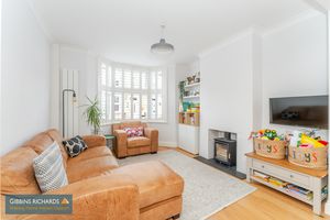 Living Room- click for photo gallery